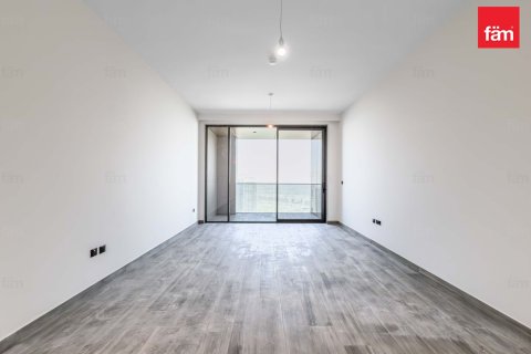 Apartment de 2 dormitorios en Business Bay, UAE No. 168415 19