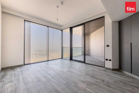 Apartment de 2 dormitorios en Business Bay, UAE No. 168415 26