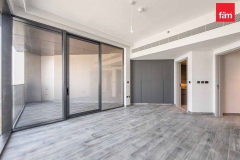 Apartment de 2 dormitorios en Business Bay, UAE No. 168415 27