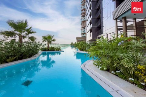 Apartment de 2 dormitorios en Business Bay, UAE No. 168415 4