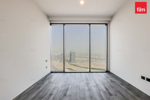 Apartment de 2 dormitorios en Business Bay, UAE No. 168415 17