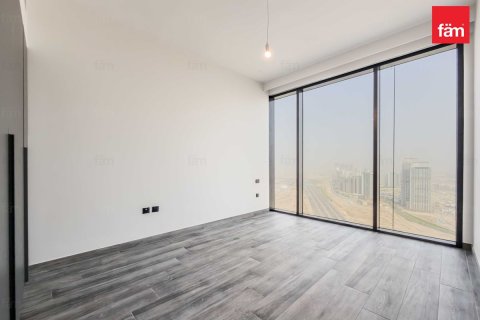 Apartment de 2 dormitorios en Business Bay, UAE No. 168415 16