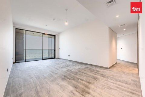 Apartment de 2 dormitorios en Business Bay, UAE No. 168415 21