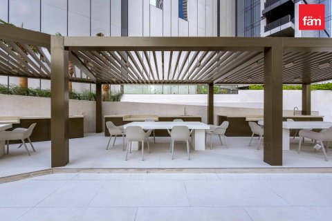 Apartment de 2 dormitorios en Business Bay, UAE No. 168415 8