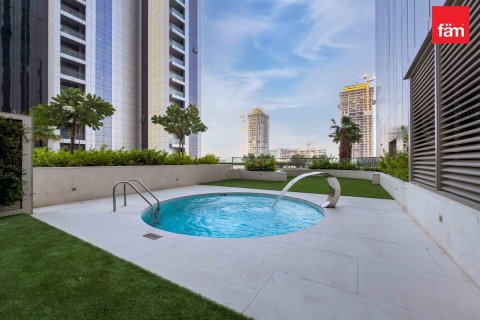 Apartment de 2 dormitorios en Business Bay, UAE No. 168415 10