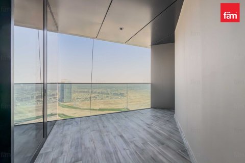 Apartment de 2 dormitorios en Business Bay, UAE No. 168415 7