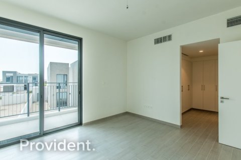 4 غرف نوم فيلا في Dubai South (Dubai World Central), الإمارات العربية المتحدة رقم 1864 12