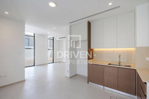 Вилла с 4 спальнями в EMAAR South, ОАЭ №204680 6