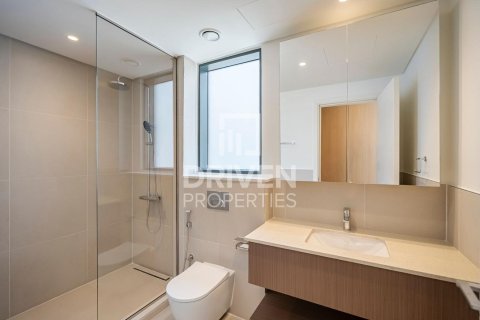 Вилла с 4 спальнями в EMAAR South, ОАЭ №204680 16