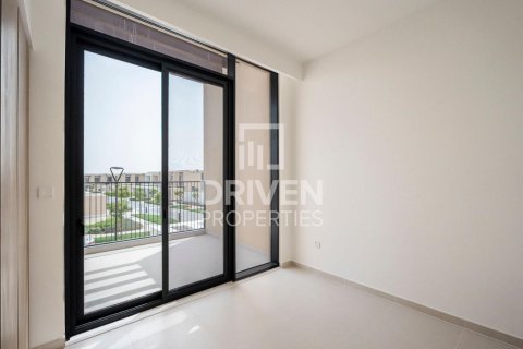 Вилла с 4 спальнями в EMAAR South, ОАЭ №204680 13