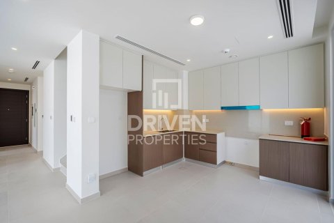 Вилла с 4 спальнями в EMAAR South, ОАЭ №204680 5