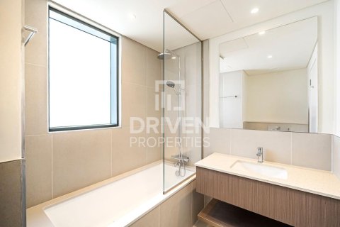Villa de 4 dormitorios en EMAAR South, UAE No. 204681 23