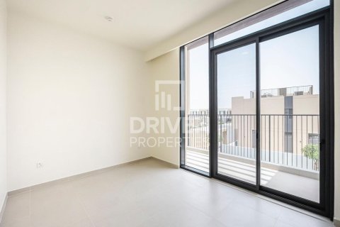 Villa de 4 dormitorios en EMAAR South, UAE No. 204681 17