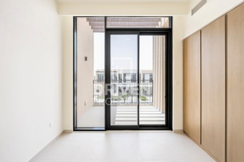 Villa de 4 dormitorios en EMAAR South, UAE No. 204681 13