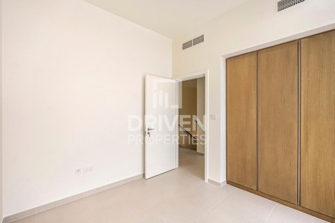 Villa de 4 dormitorios en EMAAR South, UAE No. 204681 16