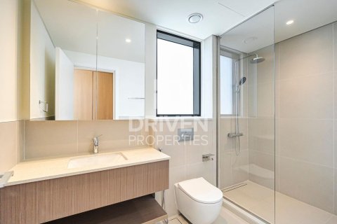 Villa de 4 dormitorios en EMAAR South, UAE No. 204681 24
