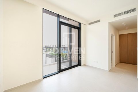 Villa de 4 dormitorios en EMAAR South, UAE No. 204681 18