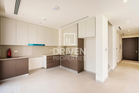 Villa de 4 dormitorios en EMAAR South, UAE No. 204681 20