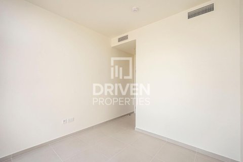 Villa de 4 dormitorios en EMAAR South, UAE No. 204681 10