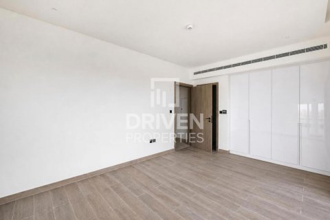3 غرف نوم تاون هاوس في Dubai Land, الإمارات العربية المتحدة رقم 204684 9