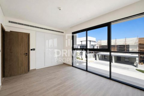 3 غرف نوم تاون هاوس في Dubai Land, الإمارات العربية المتحدة رقم 204684 8