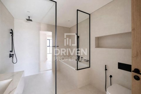 3 غرف نوم تاون هاوس في Dubai Land, الإمارات العربية المتحدة رقم 204684 17
