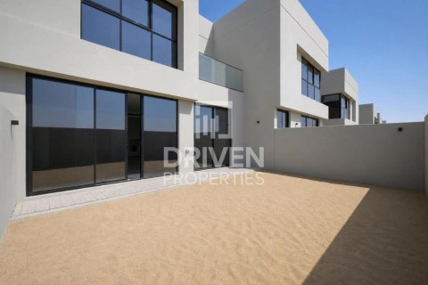 3 غرف نوم تاون هاوس في Dubai Land, الإمارات العربية المتحدة رقم 204684 20