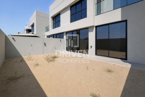 3 غرف نوم تاون هاوس في Dubai Land, الإمارات العربية المتحدة رقم 204684 21