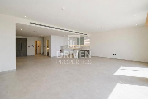3 غرف نوم تاون هاوس في Dubai Land, الإمارات العربية المتحدة رقم 204684 3