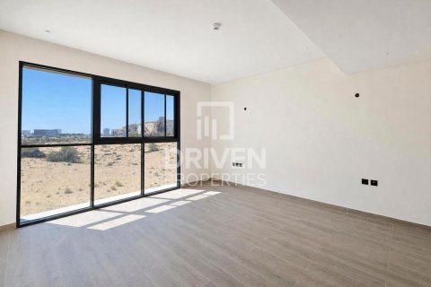 3 غرف نوم تاون هاوس في Dubai Land, الإمارات العربية المتحدة رقم 204684 10