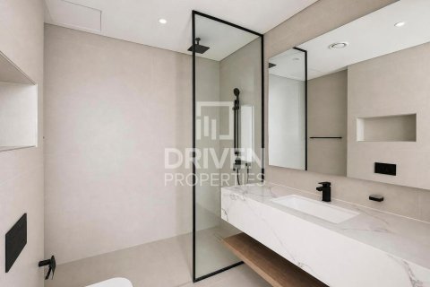 3 غرف نوم تاون هاوس في Dubai Land, الإمارات العربية المتحدة رقم 204684 16