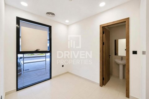 3 غرف نوم تاون هاوس في Dubai Land, الإمارات العربية المتحدة رقم 204684 6