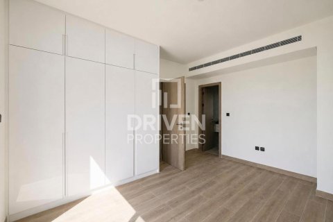 3 غرف نوم تاون هاوس في Dubai Land, الإمارات العربية المتحدة رقم 204684 13