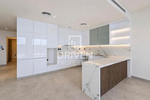 3 غرف نوم تاون هاوس في Dubai Land, الإمارات العربية المتحدة رقم 204684 5