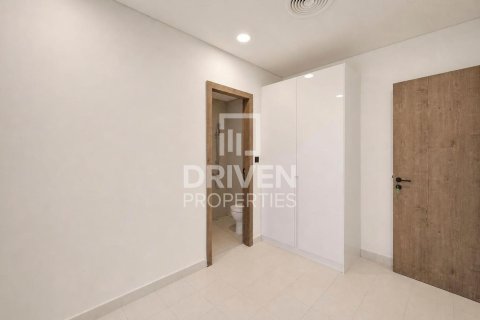 3 غرف نوم تاون هاوس في Dubai Land, الإمارات العربية المتحدة رقم 204684 7