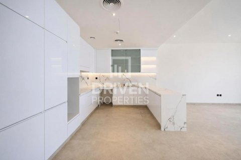3 غرف نوم تاون هاوس في Dubai Land, الإمارات العربية المتحدة رقم 204684