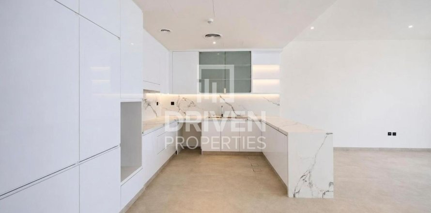 3 غرف نوم تاون هاوس في Dubai Land, الإمارات العربية المتحدة رقم 204684