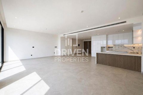 3 غرف نوم تاون هاوس في Dubai Land, الإمارات العربية المتحدة رقم 204684 4