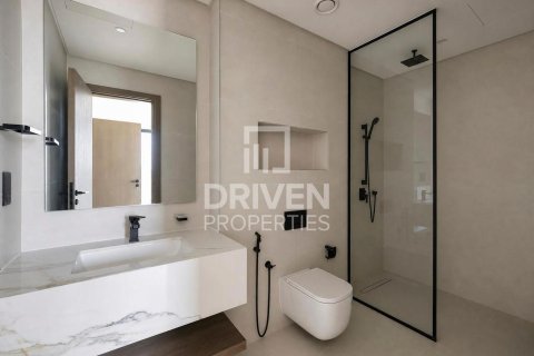 3 غرف نوم تاون هاوس في Dubai Land, الإمارات العربية المتحدة رقم 204684 18