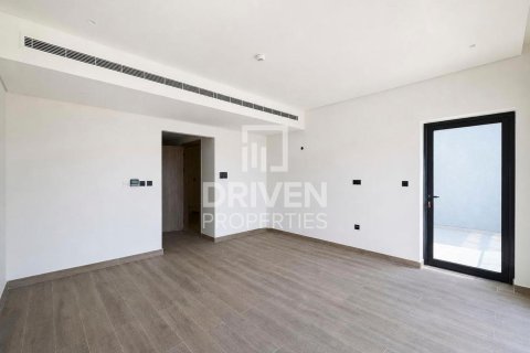 3 غرف نوم تاون هاوس في Dubai Land, الإمارات العربية المتحدة رقم 204684 11
