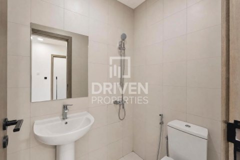 3 غرف نوم تاون هاوس في Dubai Land, الإمارات العربية المتحدة رقم 204684 15
