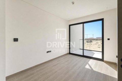 3 غرف نوم تاون هاوس في Dubai Land, الإمارات العربية المتحدة رقم 204684 12