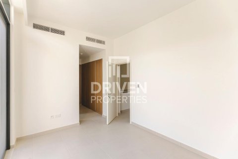 4 غرف نوم فيلا في EMAAR South, الإمارات العربية المتحدة رقم 204682 18