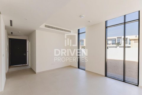 4 غرف نوم فيلا في EMAAR South, الإمارات العربية المتحدة رقم 204682 6
