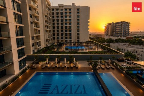 2 غرف نوم شقة في Al Furjan, الإمارات العربية المتحدة رقم 205687 13