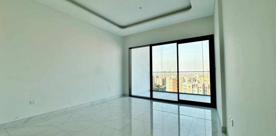 2 غرف نوم شقة في Al Furjan, الإمارات العربية المتحدة رقم 205687