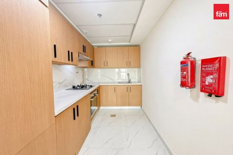 Appartement de 3 chambres à Al Furjan, UAE No. 205685 13