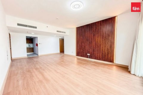 Appartement de 3 chambres à Al Furjan, UAE No. 205685 8