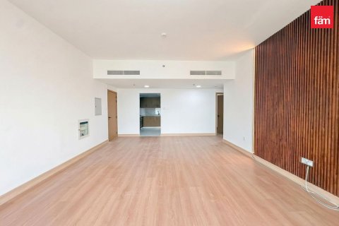 Appartement de 3 chambres à Al Furjan, UAE No. 205685 3