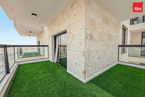 Appartement de 3 chambres à Al Furjan, UAE No. 205685 18